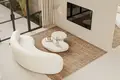 Maison de ville 79 m² Canggu, Indonésie