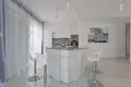 Вилла 4 спальни 210 м² Шибеник, Хорватия