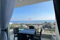 1 room apartment 35 m² İskele District, Northern Cyprus