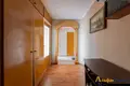Apartamento 2 habitaciones 53 m² Minsk, Belarús