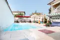 Hotel 220 m² Pula, Chorwacja