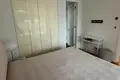 Mieszkanie 3 pokoi 120 m² Limassol, Cypr