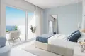 Apartamento 3 habitaciones 64 m² Casares, Španjolska