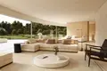 Haus 7 Schlafzimmer 1 255 m² Spanien, Spanien