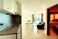 Квартира 1 спальня 60 м² Созопол, Болгария