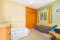 Dom 4 pokoi 298 m² Mijas, Hiszpania