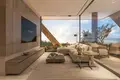 Квартира 3 спальни 142 м² муниципалитет Лимасол, Кипр