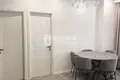 Apartamento 4 habitaciones 70 m² en Batumi, Georgia