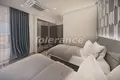 Villa de 5 habitaciones 274 m² Kalkan, Turquía