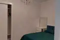 Studio 3 zimmer 87 m² in Tiflis, Georgien