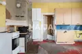 Дом  Кинминтарано, Финляндия