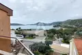 Квартира 2 спальни 95 м² в Kamenovo, Черногория