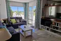 Mieszkanie 2 pokoi 85 m² Marbella, Hiszpania