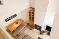Maison 3 chambres 275 m² Marbella, Espagne