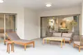 Appartement 2 chambres 105 m² Palm Mar Arona, Espagne