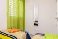Bungalow 4 pokoi 70 m² w Torrevieja, Hiszpania