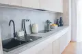 Wohnung 2 Schlafzimmer  Gemeinde Budva, Montenegro