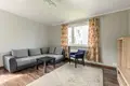 Appartement 2 chambres 54 m² Varsovie, Pologne