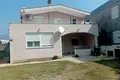 Casa 6 habitaciones 180 m² Bar, Montenegro