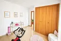 6 bedroom house 300 m² Manilva, Spain