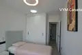 2 bedroom apartment 107 m² Miraverde, Spain