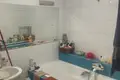 Appartement 3 chambres 122 m² Municipality of Thessaloniki, Grèce