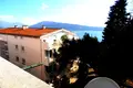 Квартира 2 спальни 65 м² Херцег-Нови, Черногория