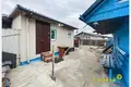 3 room apartment 58 m² Minsk, Belarus