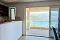 Apartamento 1 habitacion 69 m² Budva, Montenegro