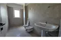 Appartement 3 chambres 93 m² en Kamez Municipality, Albanie