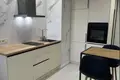 1 room apartment 28 m² Odesa, Ukraine