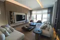 Villa 8 zimmer 450 m² Buyukcekmece, Türkei