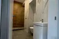 2 room apartment 48 m² Riga, Latvia