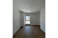 Wohnung 2 zimmer 93 m² Tirana, Albanien
