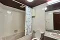 Piso independiente  Na Kluea, Tailandia