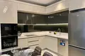 2 room apartment 50 m² in Alanya, Turkey