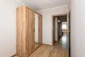 3 room apartment 64 m² Poznan, Poland