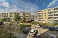 Квартира 4 комнаты 82 м² Каунас, Литва