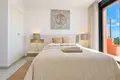 4 bedroom apartment 254 m² Mijas, Spain