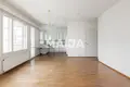Квартира 2 комнаты 66 м² Район Котка-Хамина, Финляндия