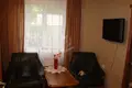 Haus  Krupicki sielski Saviet, Belarus