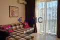 1 bedroom apartment 55 m² Nesebar, Bulgaria