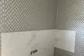 Appartement 1 chambre 23 m² Odessa, Ukraine