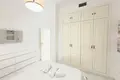 Apartamento 3 habitaciones 115 m² Manilva, Španjolska