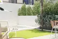 Maison 5 chambres  Sagonte, Espagne
