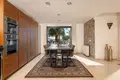 Maison 3 chambres 368 m² Artola, Espagne