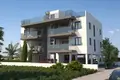 2 bedroom apartment 99 m² Kapparis, Cyprus