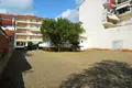 Земельные участки 1 комната  Палайокастро, Греция