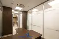 Pomieszczenie biurowe 135 m² Mińsk, Białoruś