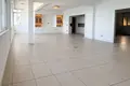 Wohnung 3 Schlafzimmer 200 m² in Regiao Geografica Imediata do Rio de Janeiro, Brasilien